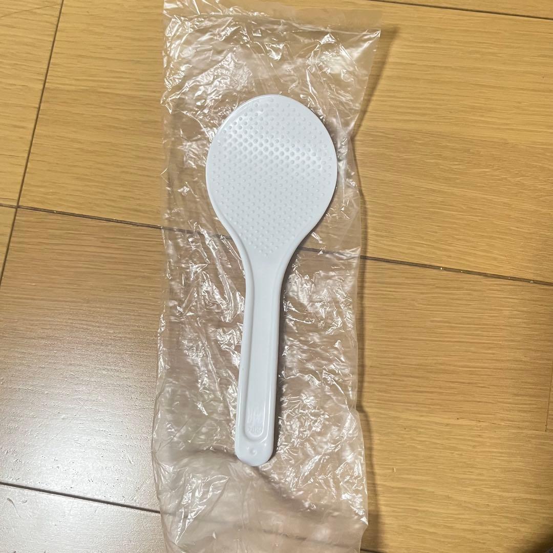 AL COLLE 電気圧力鍋 APC-1901/TK