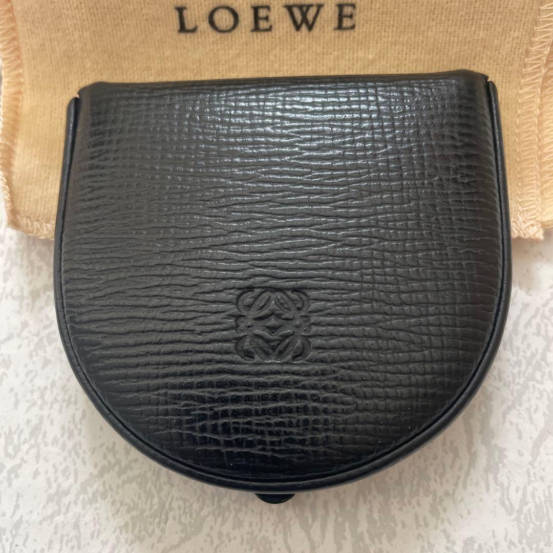 LOEWE ケース