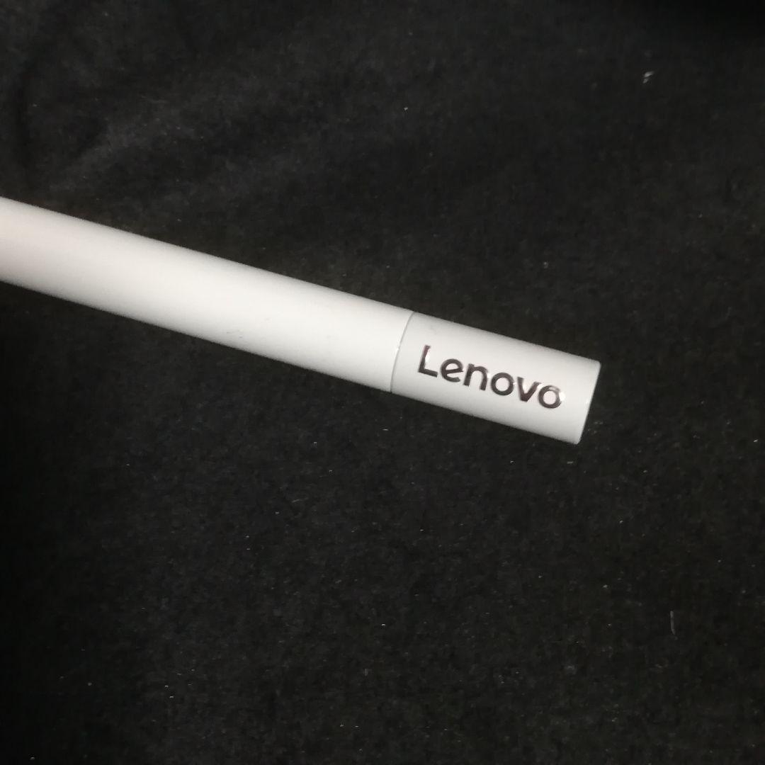 レノボ 超狭枠24インチ i5-9400T 16GB　SSD512+HDD1TB