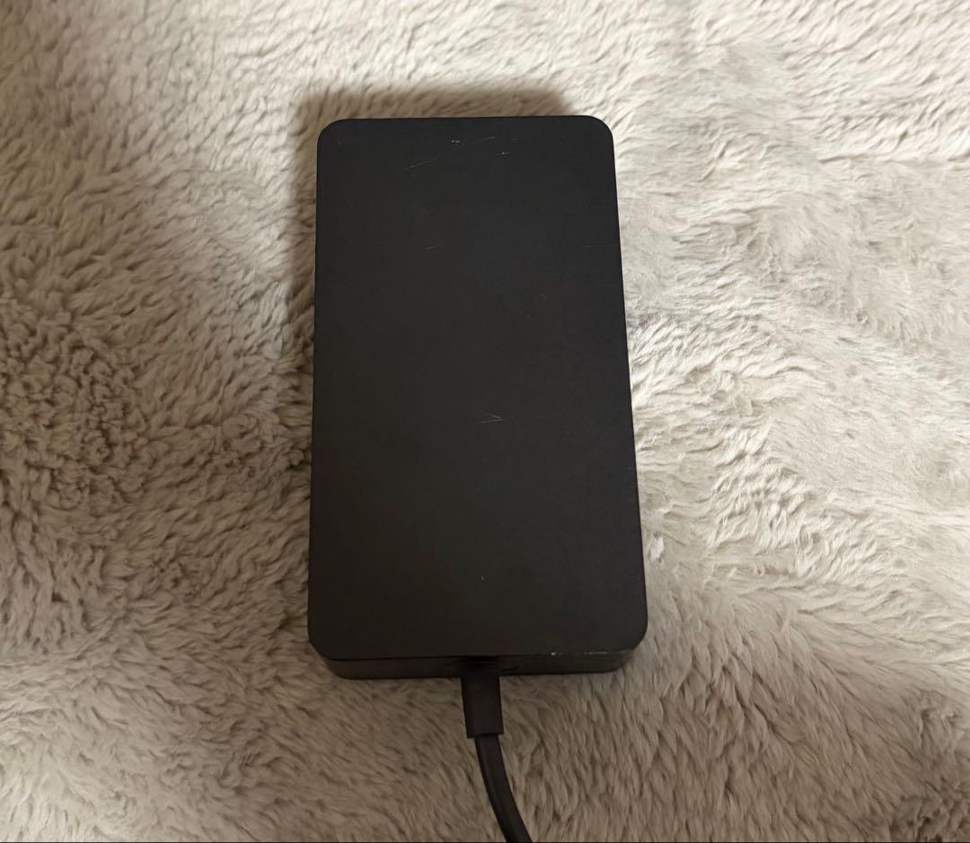 Microsoft Surface Laptop Go シルバー ノートパソコン