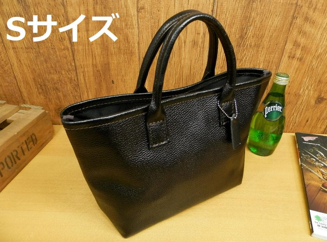 ☆kanさま専用です☆