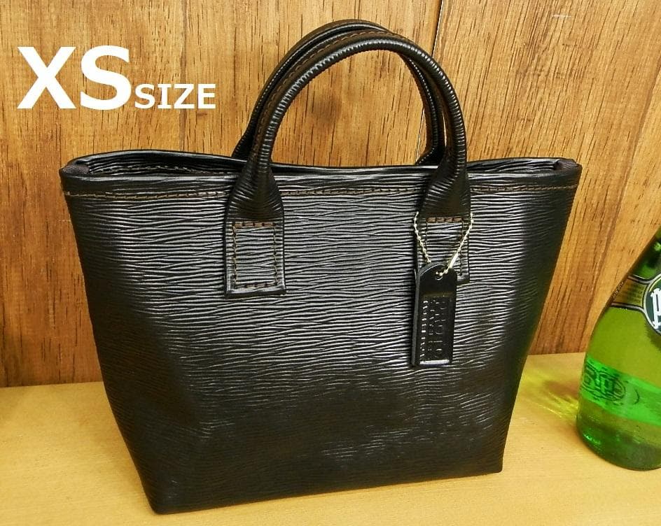 ☆kanさま専用です☆