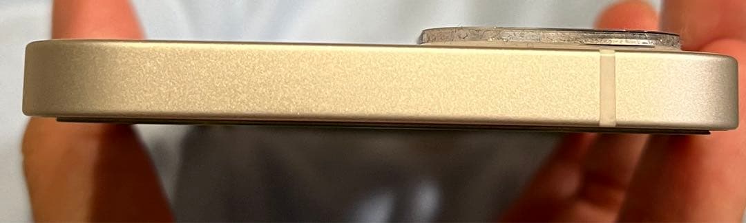 iPhone 12 ホワイト 256 GB SIMフリー