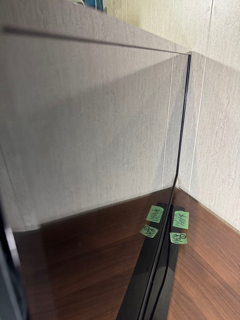 FUNAI 40型 液晶テレビ FL-40H1010