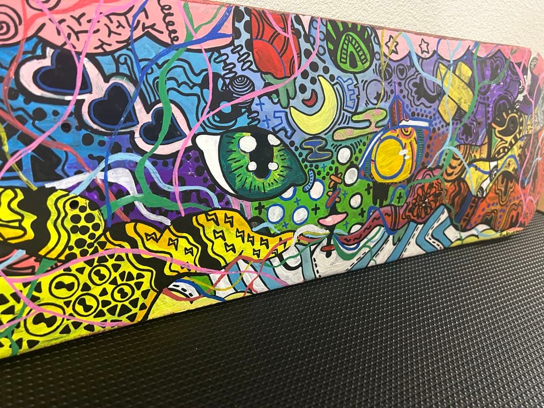 コスプレ詰め合わせ