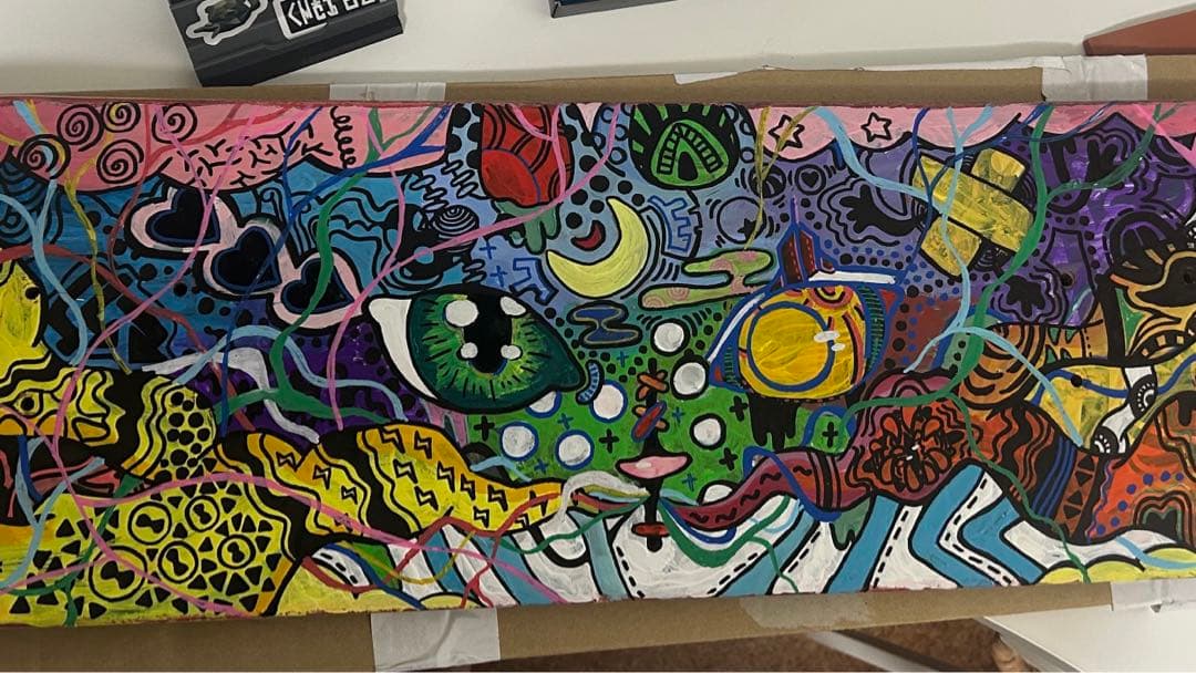 コスプレ詰め合わせ