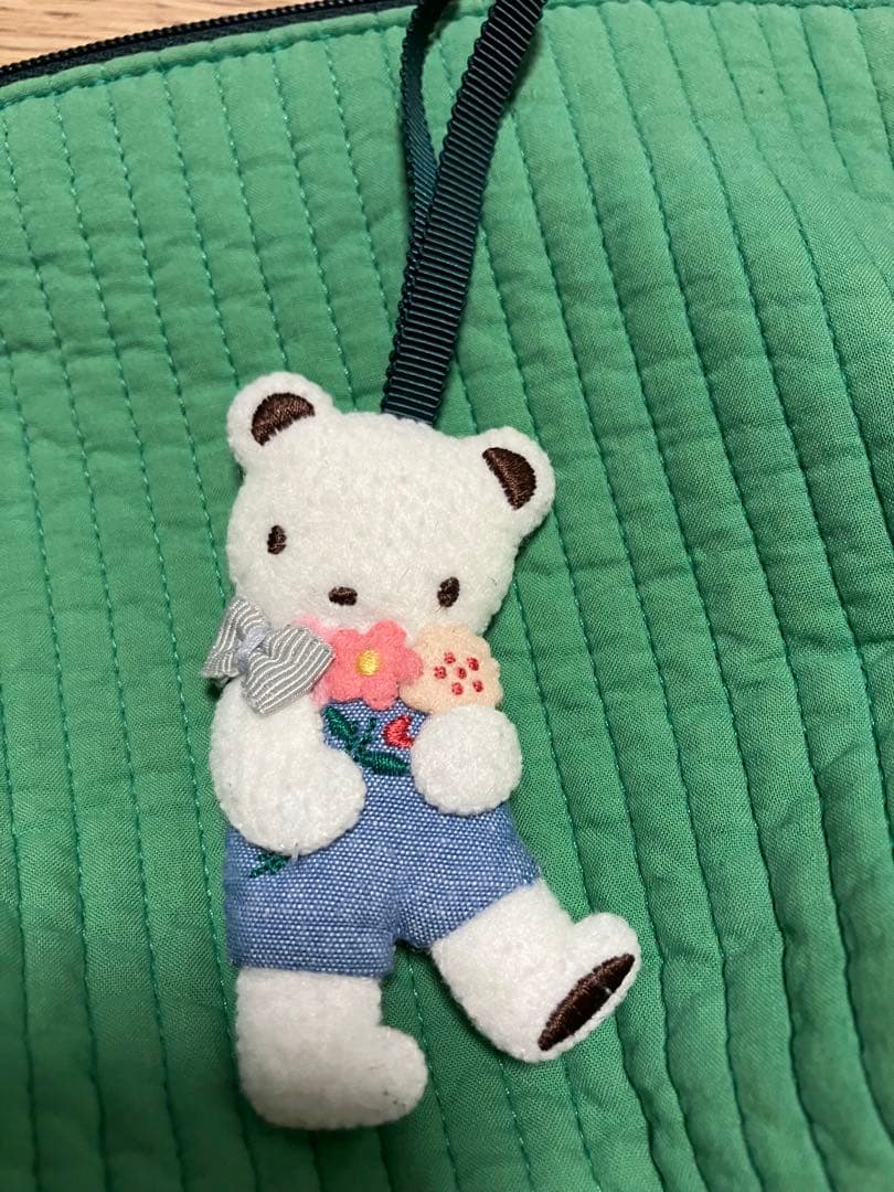 ファミリア　ピオヌンナル