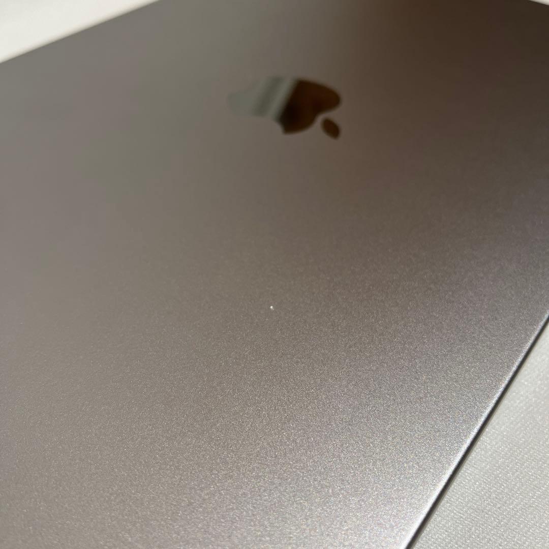 【最終】32GB/USキー MacBook Pro 512GB【M2Pro】