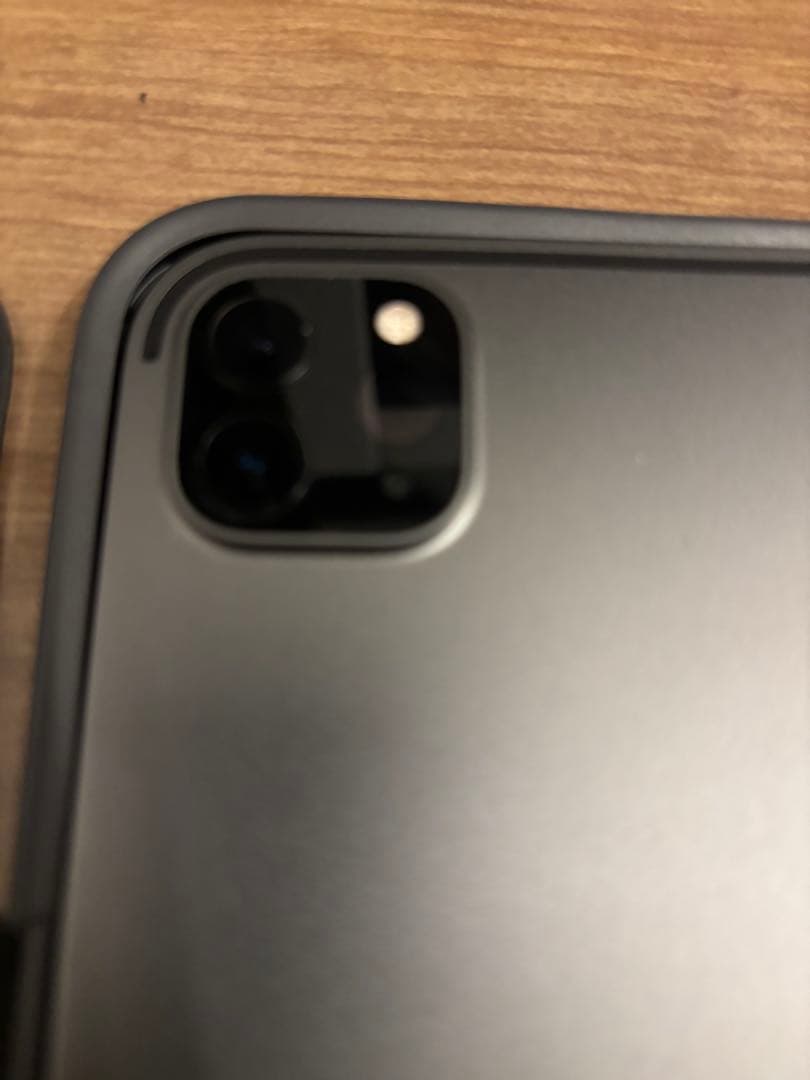 iPad Pro 12.9インチ 128GB Wi-Fiモデル