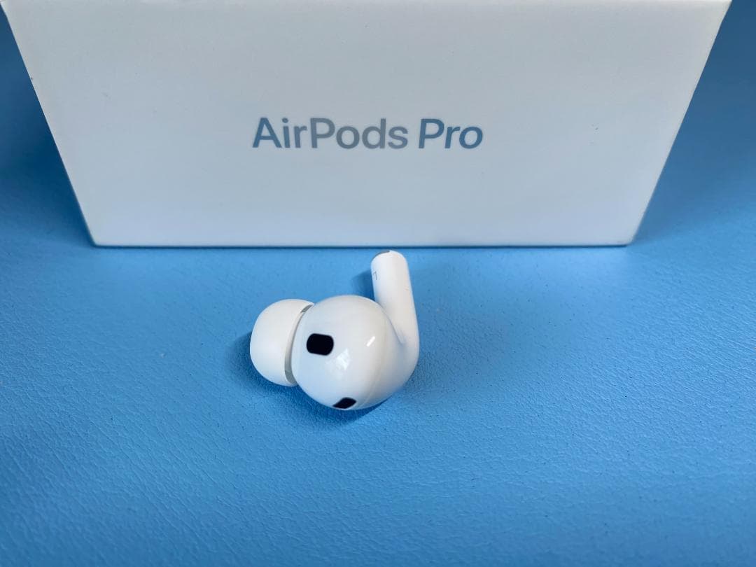 AirPods Pro 2 左耳のみ イヤホン A2699 QMHU