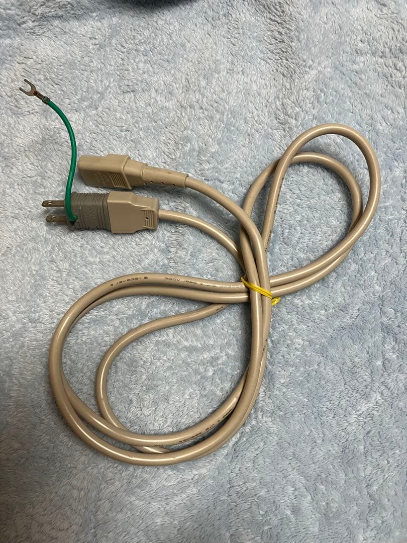 Apple Macintosh Quadra 650 ジャンク品