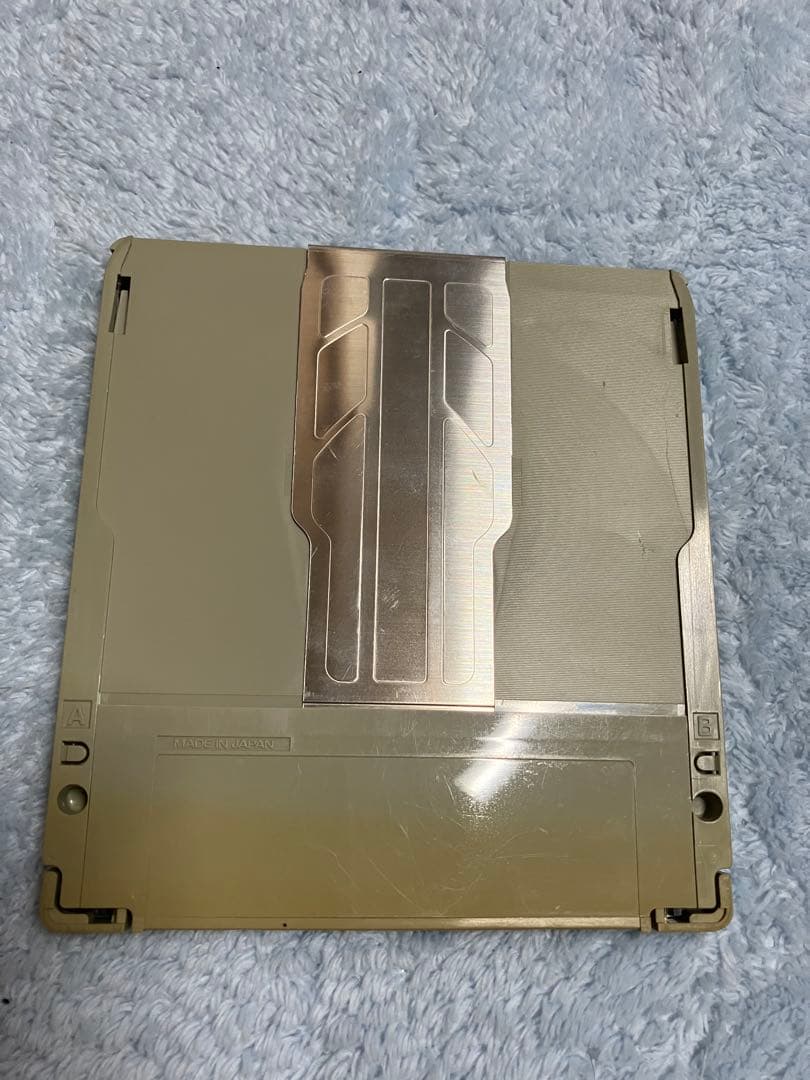 Apple Macintosh Quadra 650 ジャンク品