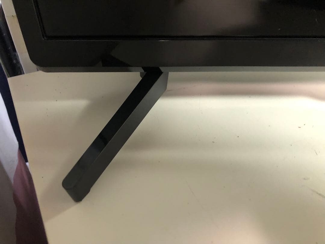 170. フナイ 液晶カラーテレビ FL-32H2040 32インチ