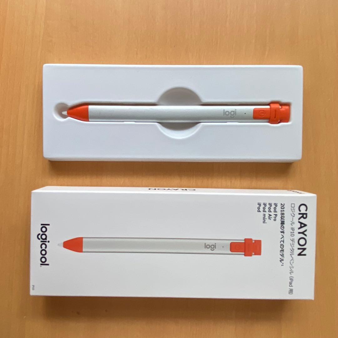 Apple iPad 8世代、Wi-Fi、cellular、32GB ケース