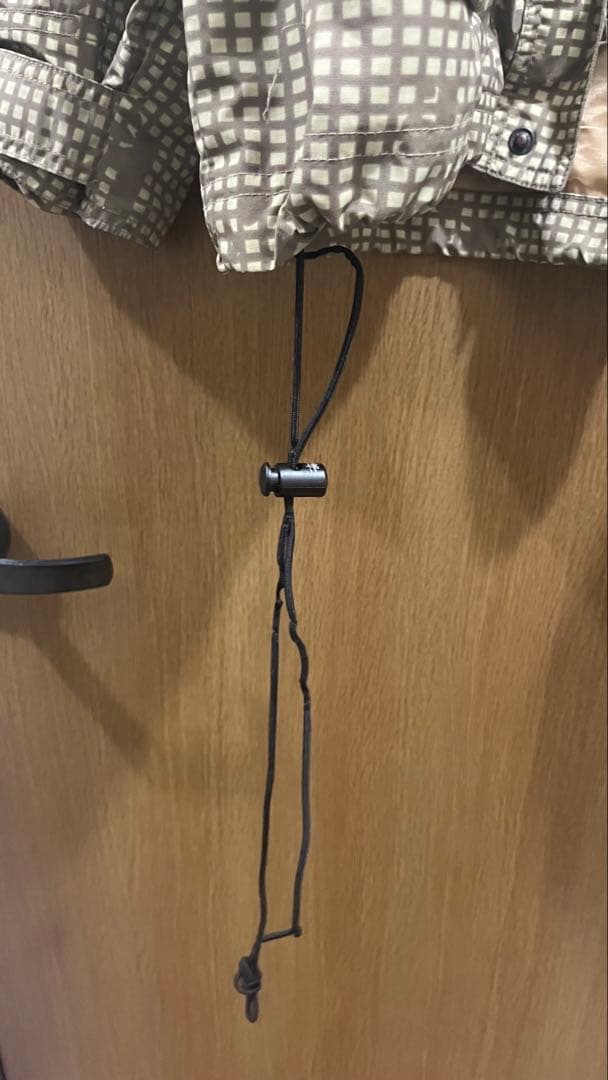 Stussy デジタルカモジャケット