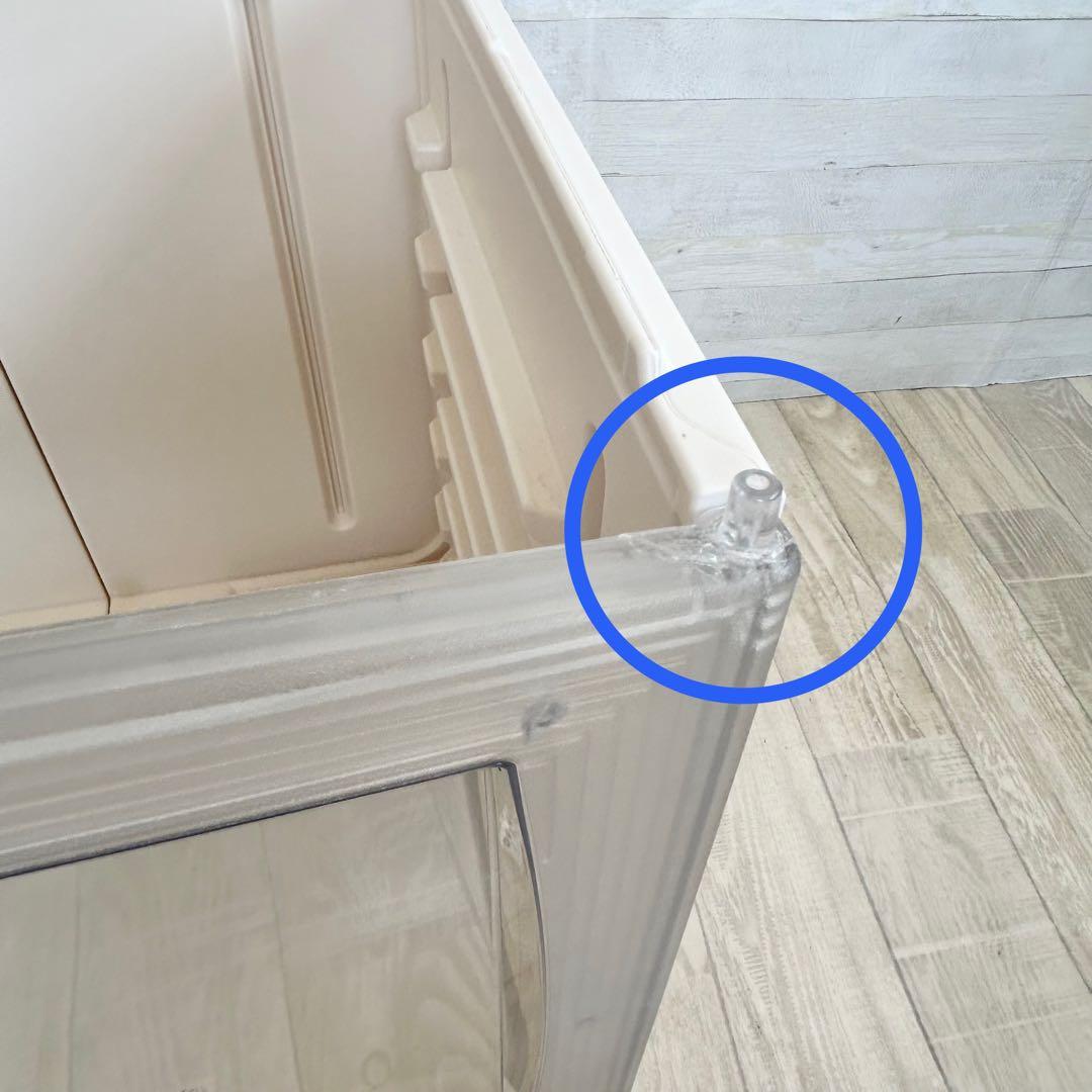 日本ニーダー　洗えてたためる発酵器　PF102