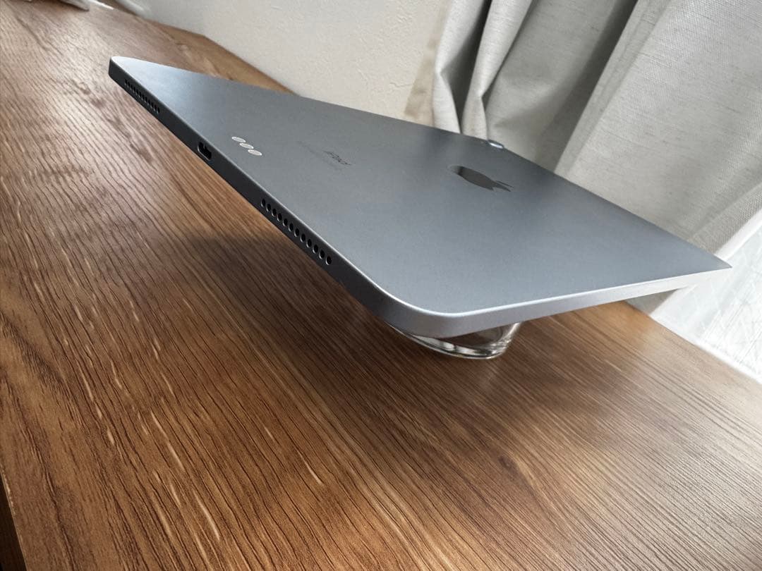 iPad Air 4世代 Apple Pencil MagicKeyboard