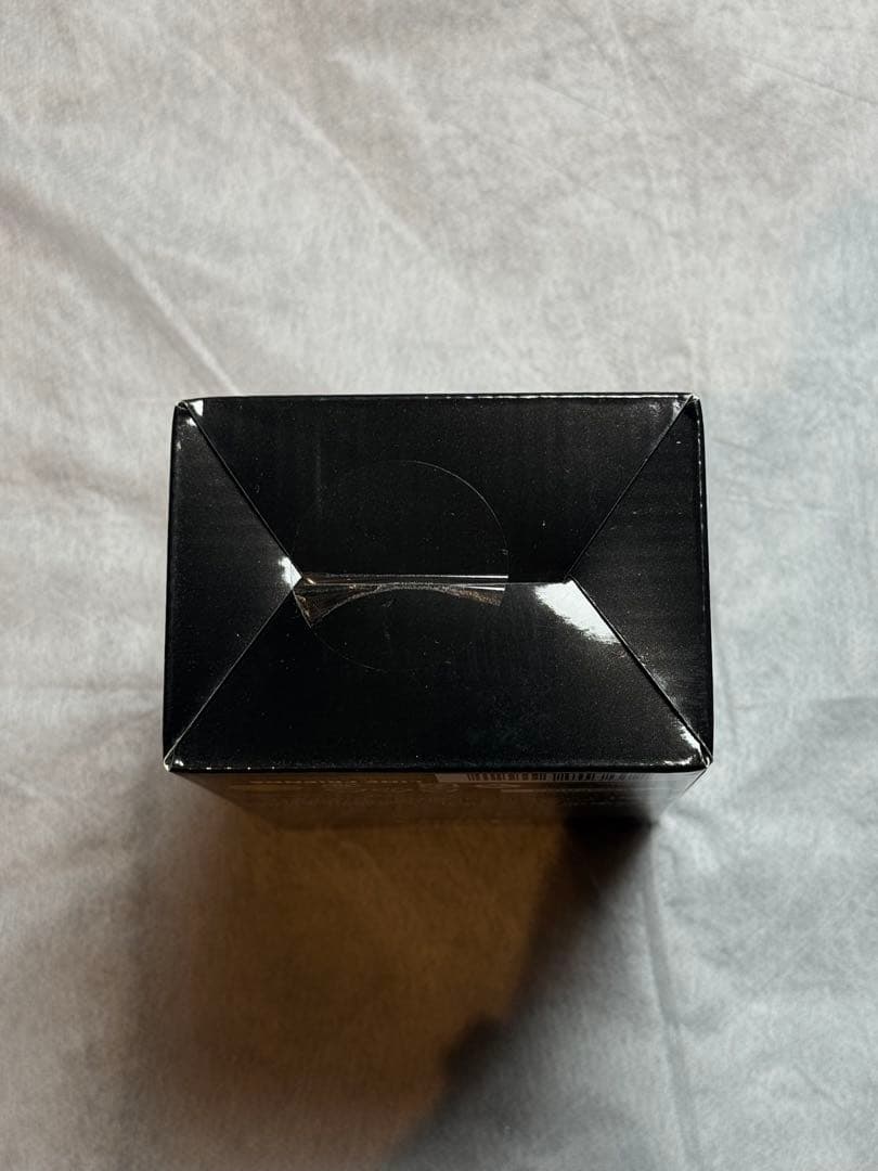 未開封　即日配送　ZOA GDRAGON ぬいぐるみキーリング