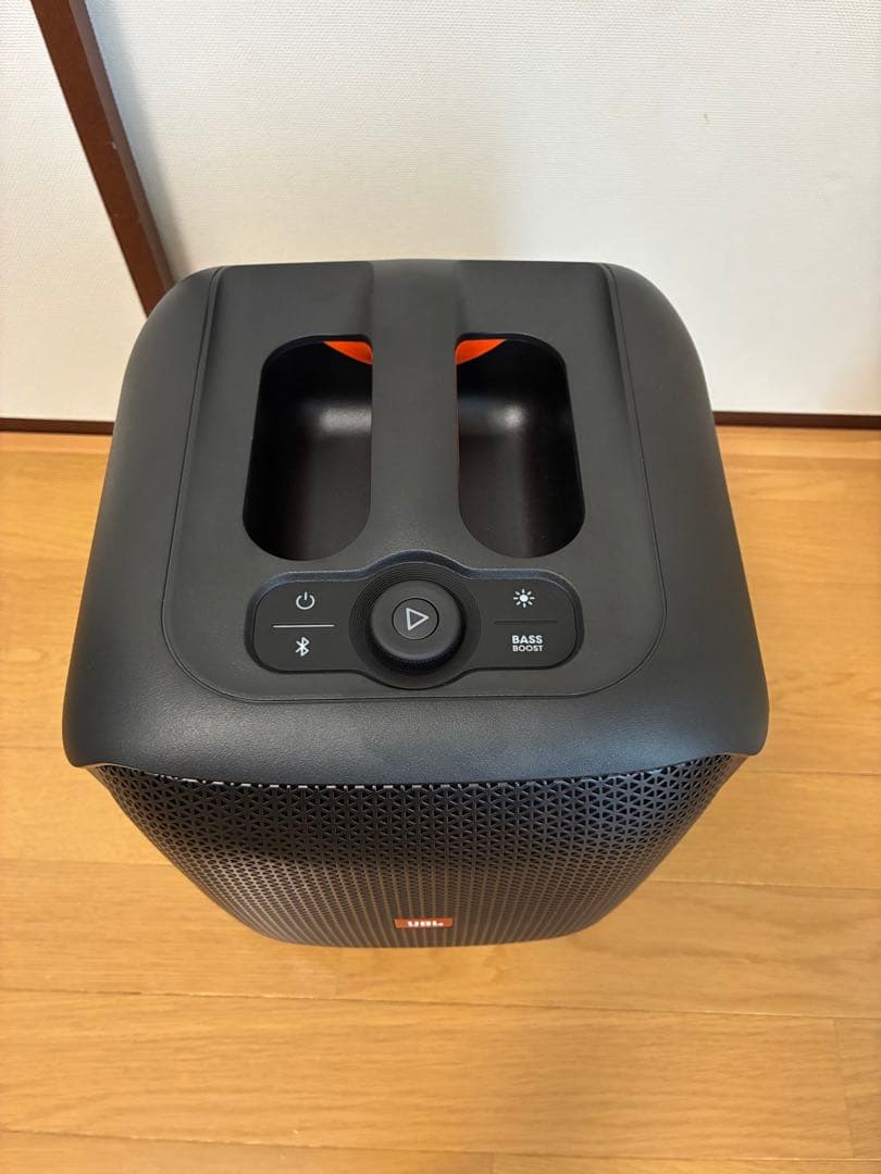 JBL PARTYBOX ENCORE ESSENTIAL ‼️早い者勝ち‼️