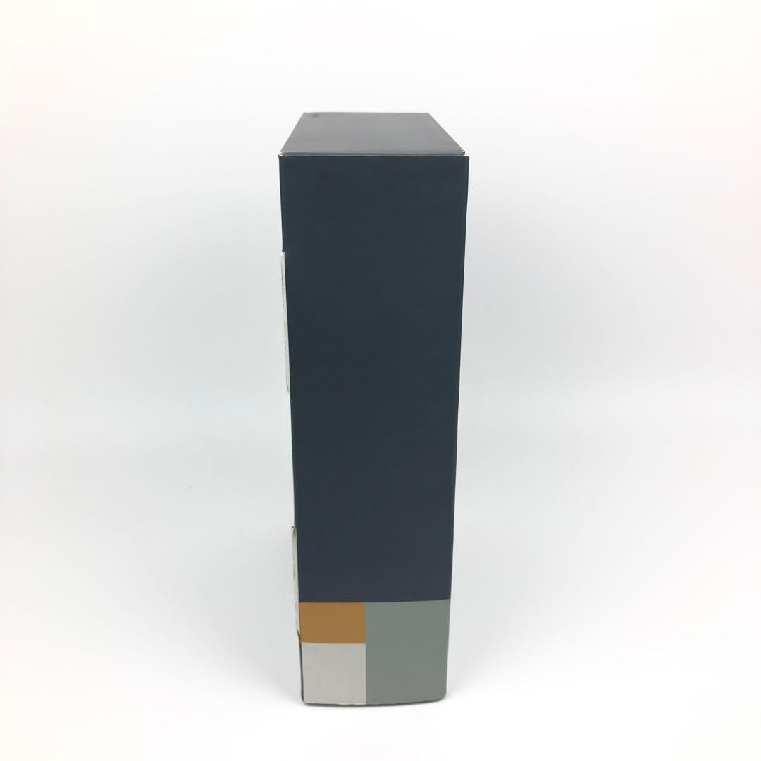 未使用品　ya-man ヤーマン スカルプリフト アクティブプラス MS-80G