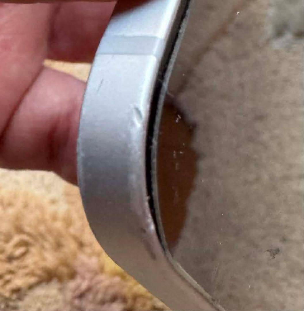 builuhavipa4 さん限りiPad Pro 11インチ 第1世代