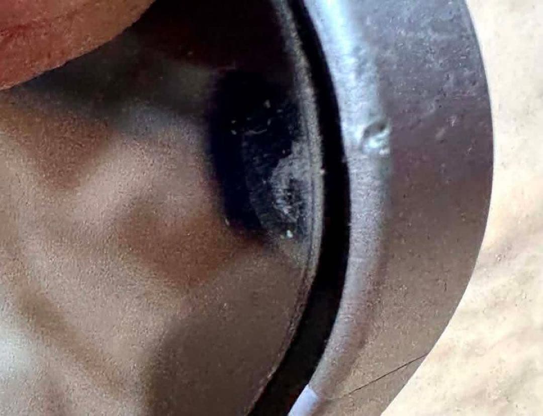 builuhavipa4 さん限りiPad Pro 11インチ 第1世代