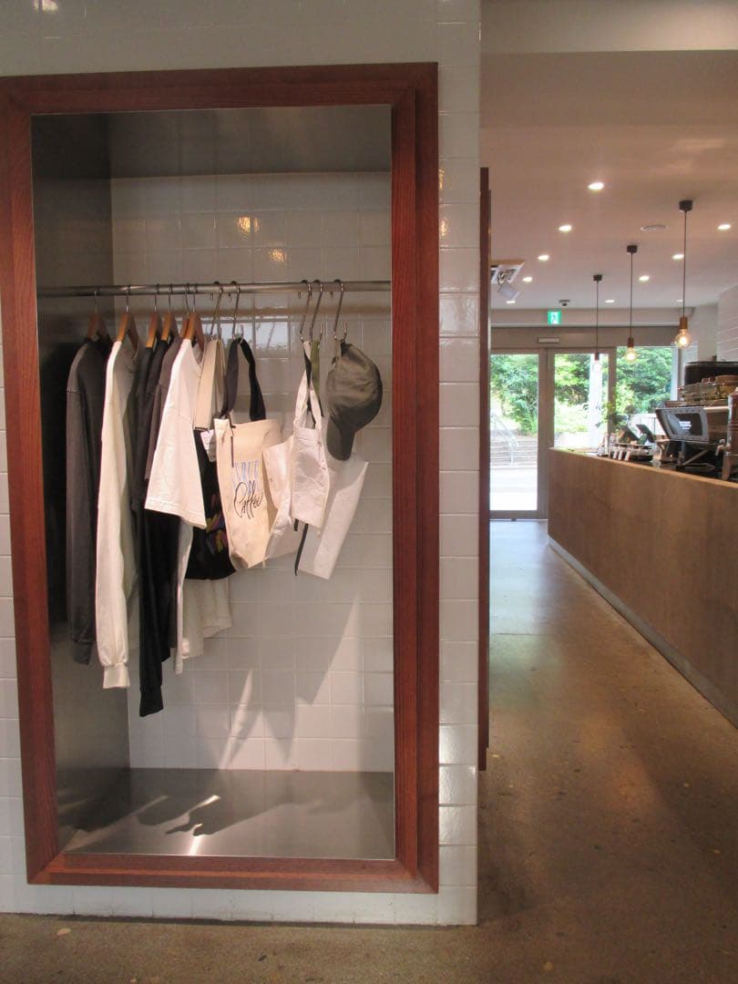 Canon IXY コンパクトデジタルカメラ