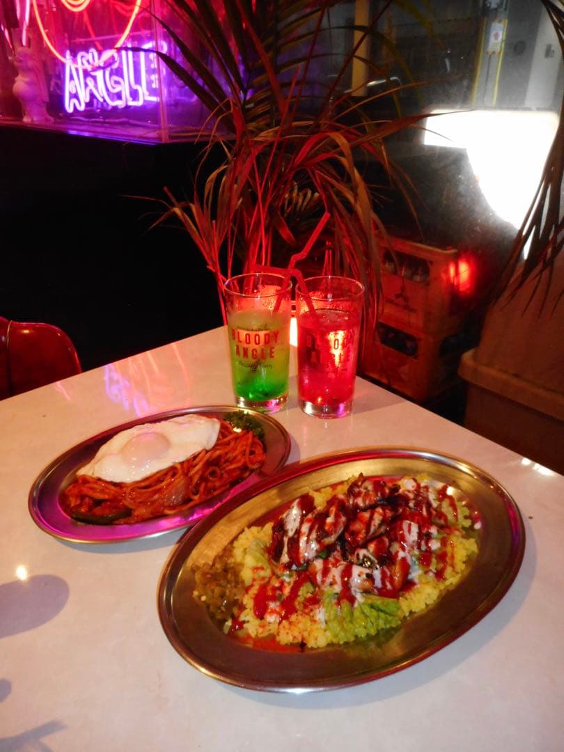 Canon IXY コンパクトデジタルカメラ