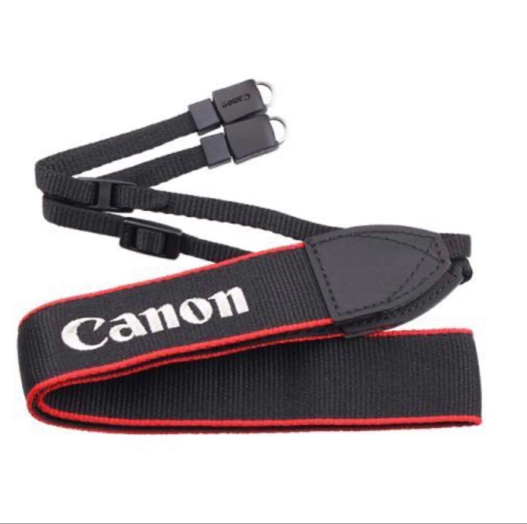 Canon EOS M6 ボディジャケット付き 中古