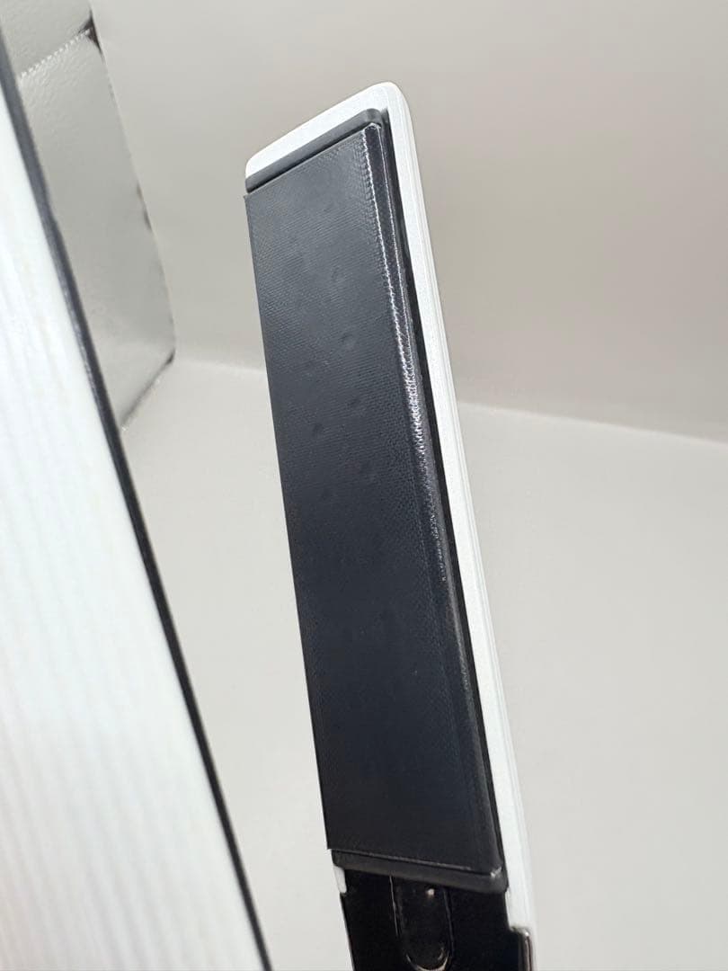 【正規品】 ReFa リファ ストレートアイロン 218