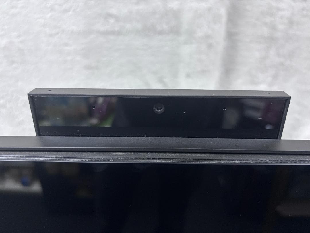 【中古】HP Pavilion All-in-One 27-xa00151jp