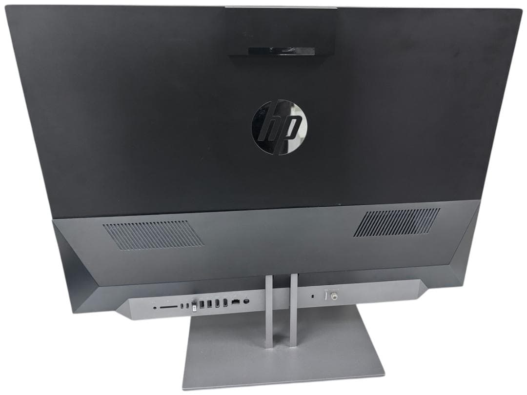 【中古】HP Pavilion All-in-One 27-xa00151jp