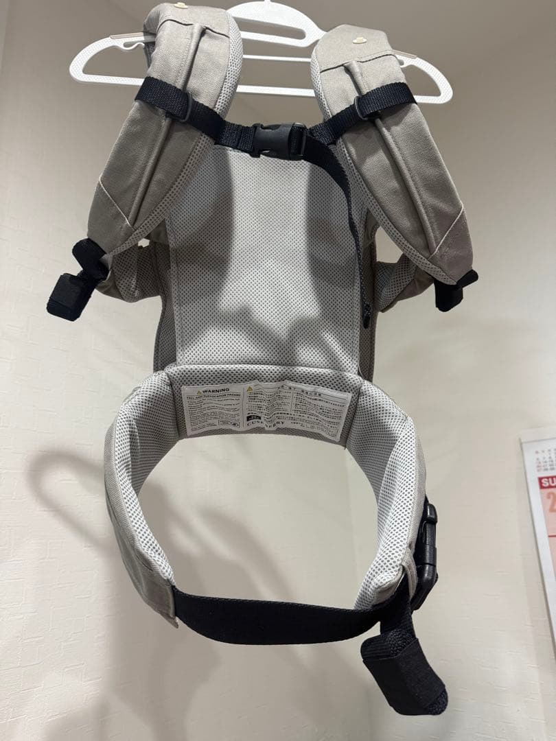 f*u様 キューズベリーnico オールメッシュ