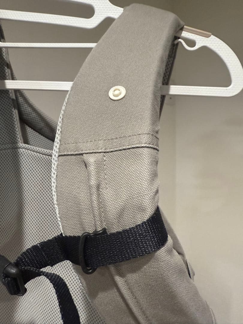 f*u様 キューズベリーnico オールメッシュ