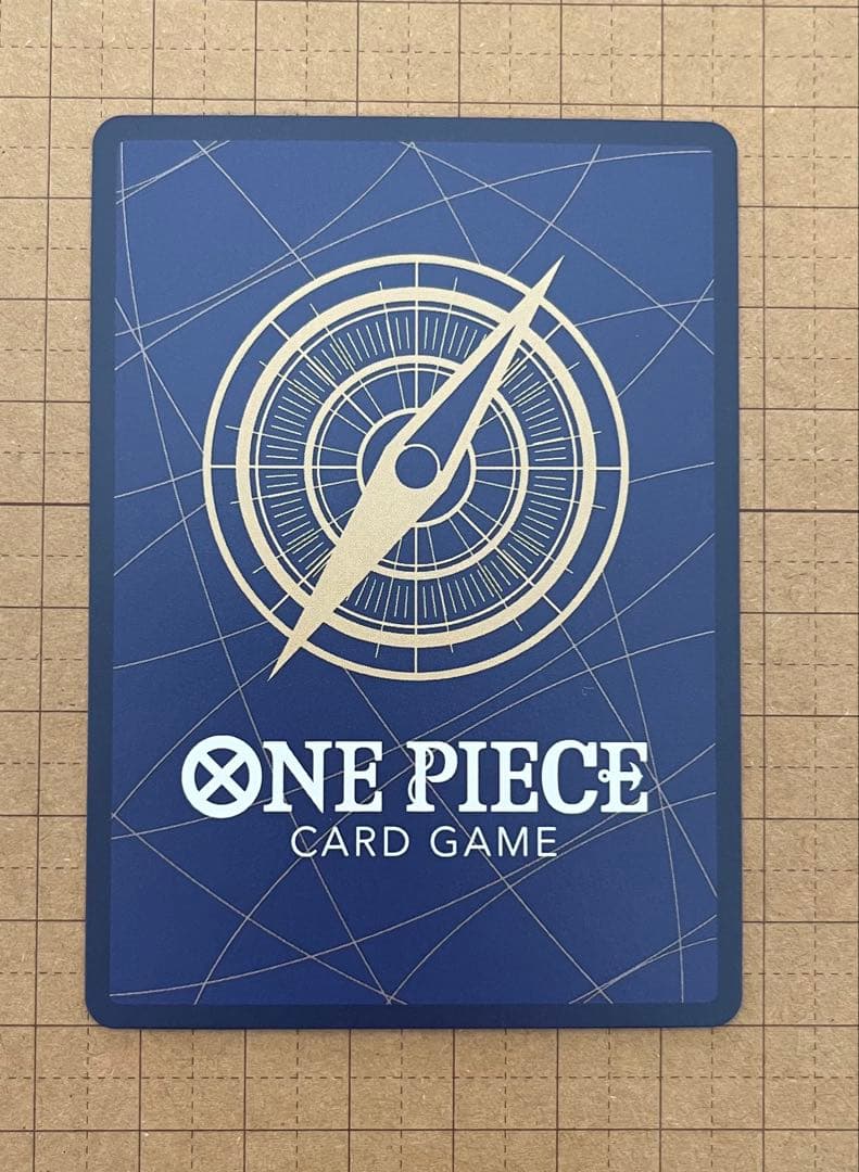 ゼウス R-SP エッグヘッドクライシス Zeus EGGHEAD CRISIS