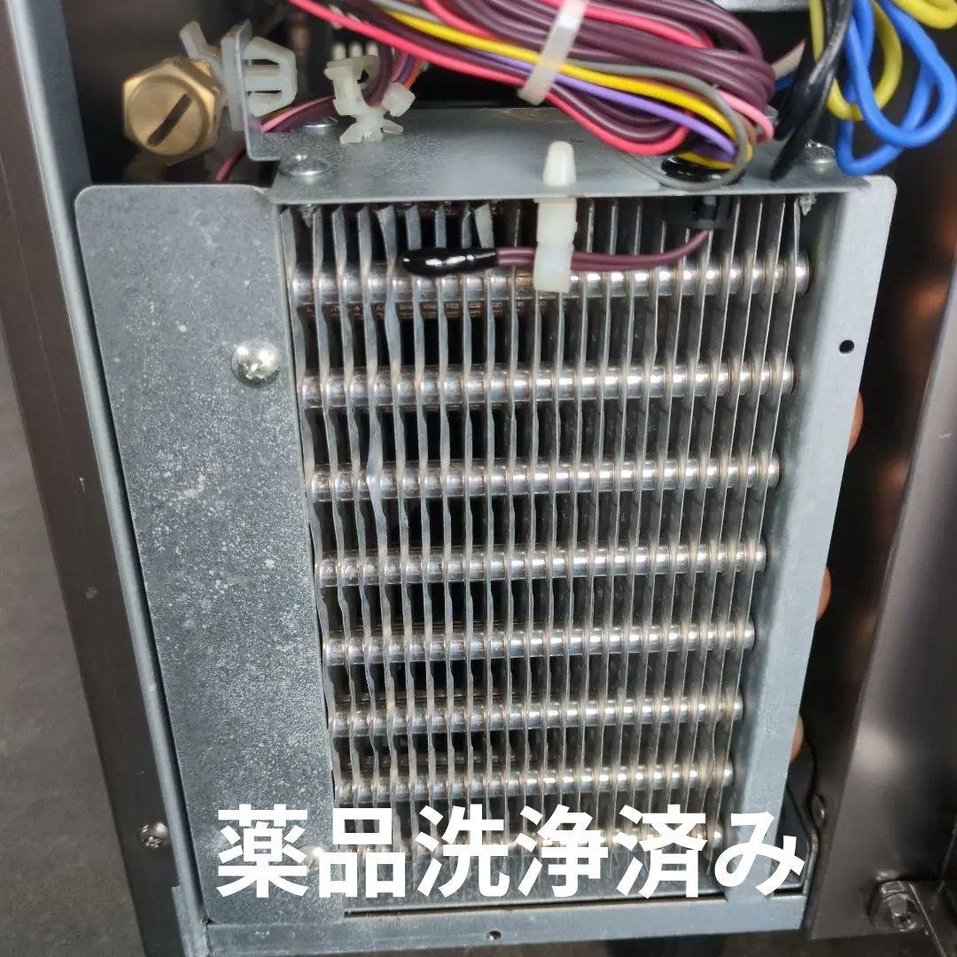 パナソニック　コールドテーブル　台下冷蔵庫　業務用冷蔵庫　厨房