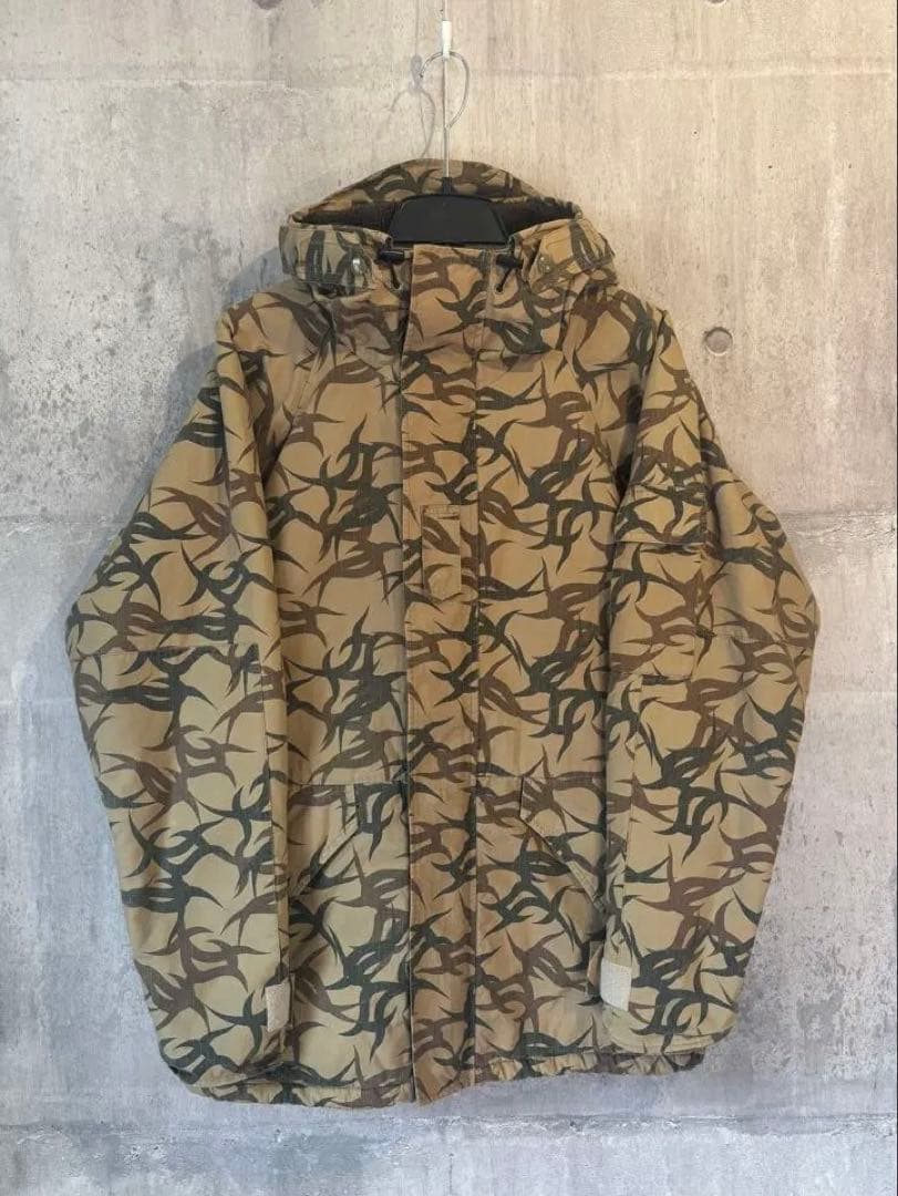 ジャケット・アウター 00s WORLD WIDE LOVE!