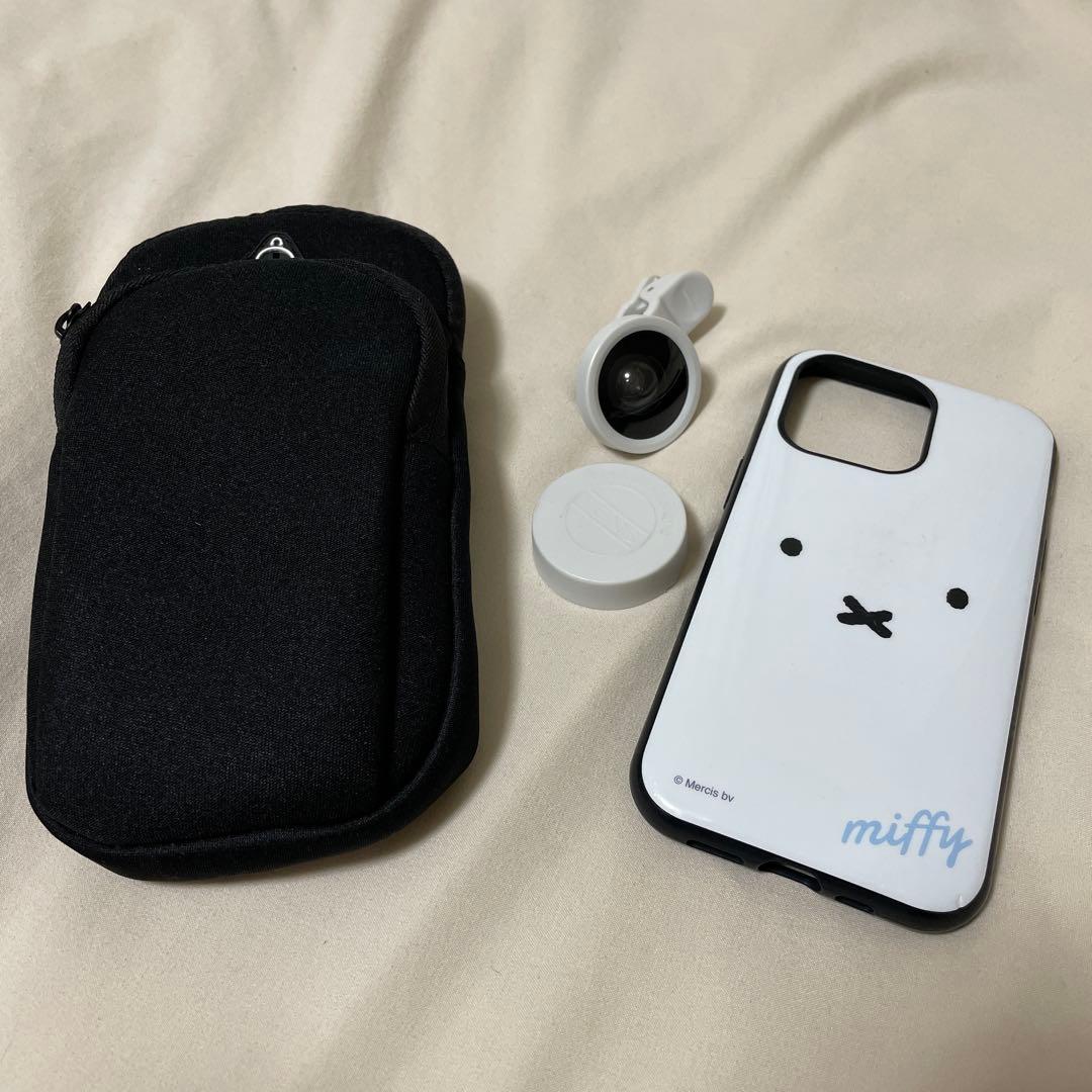 【即日発送】iPhone13Pro 256GB シエラブルー 本体 付属品多数