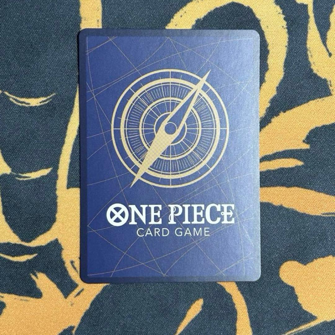 リューマ プロモ　4枚　セット　プレミアムカードコレクション