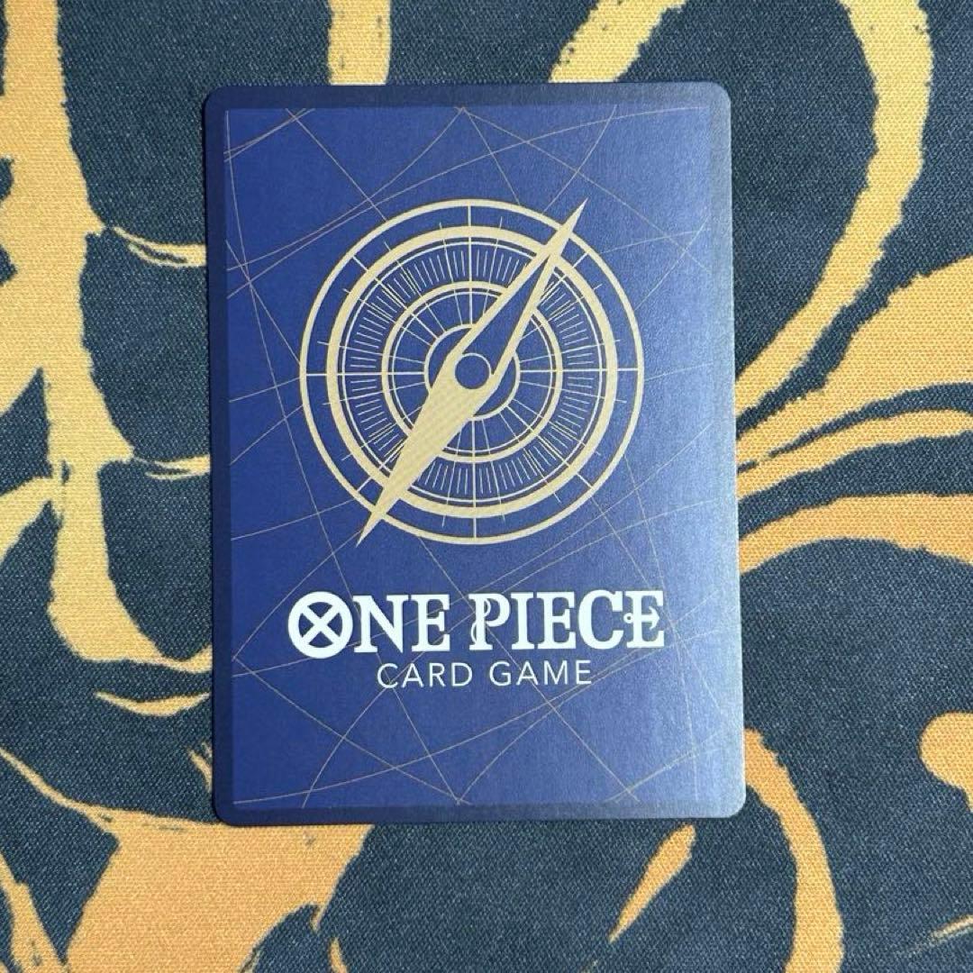 リューマ プロモ　4枚　セット　プレミアムカードコレクション