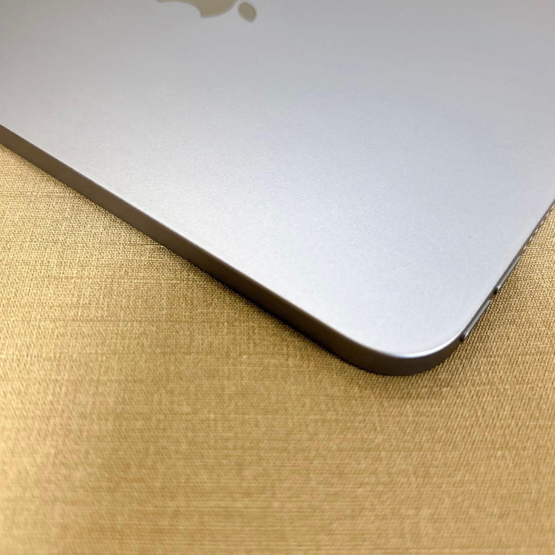 Apple iPad mini 第6世代 64GB 美品 公式診断93％