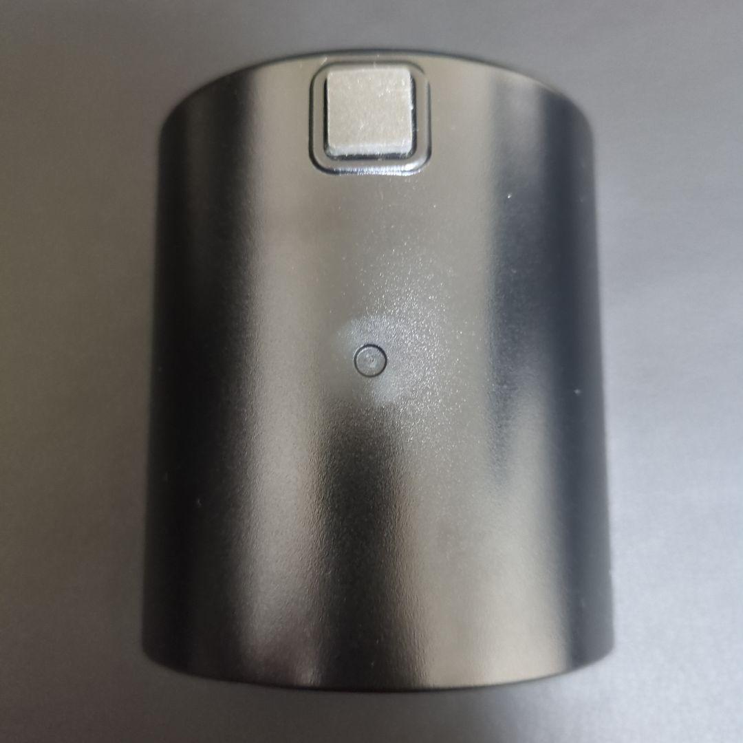 日立 掃除機 バッテリー コードレス PVB-2125B HITACH