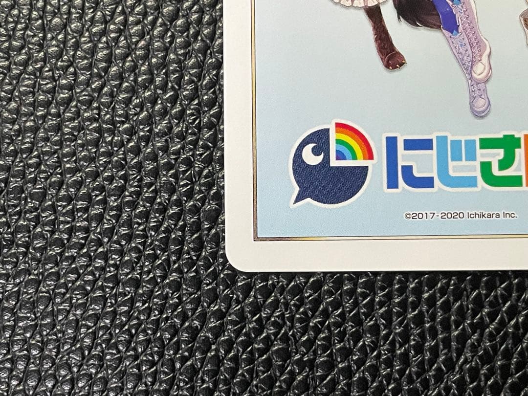 ウィクロス　WIXOSS センター　アンジュ　レベル3 DIR