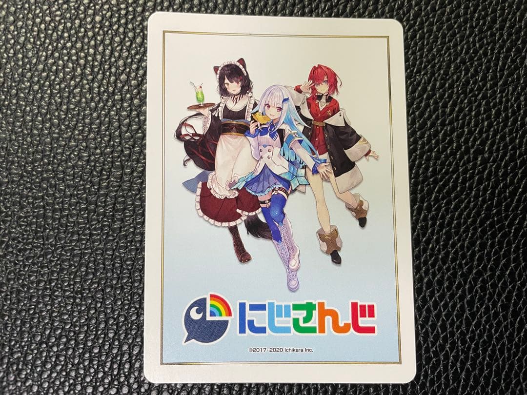 ウィクロス　WIXOSS センター　アンジュ　レベル3 DIR