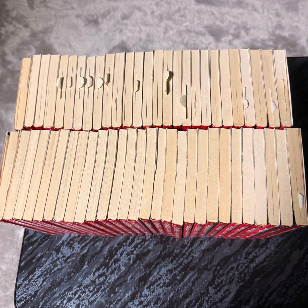 マンガ日本の歴史　全巻セット　石ノ森章太郎