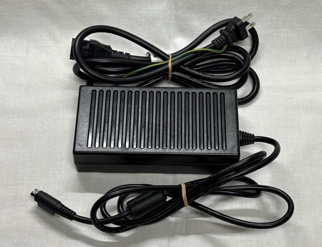 累計印刷枚数409枚動作確認済みCanonCX-G2400カラーカードプリンタ