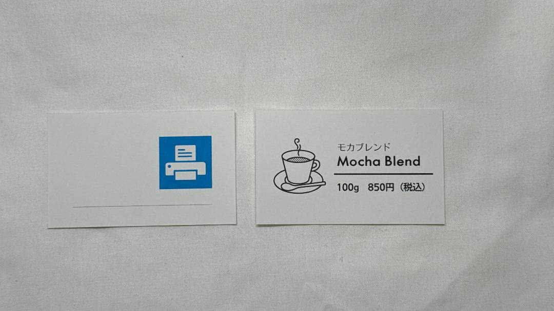 累計印刷枚数409枚動作確認済みCanonCX-G2400カラーカードプリンタ