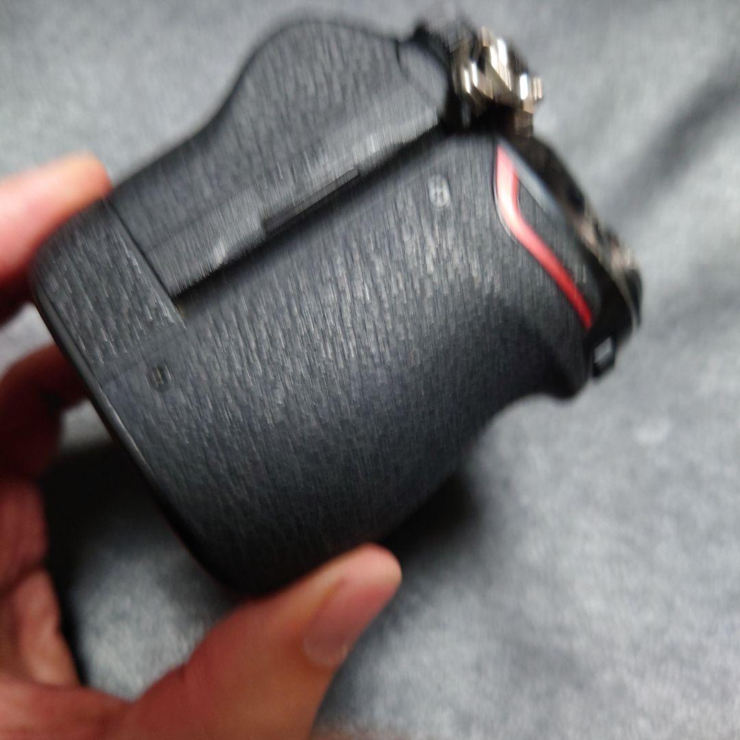 【11/16まで出品】フルサイズ一眼 ニコン NIKON Z5 中古本体のみ