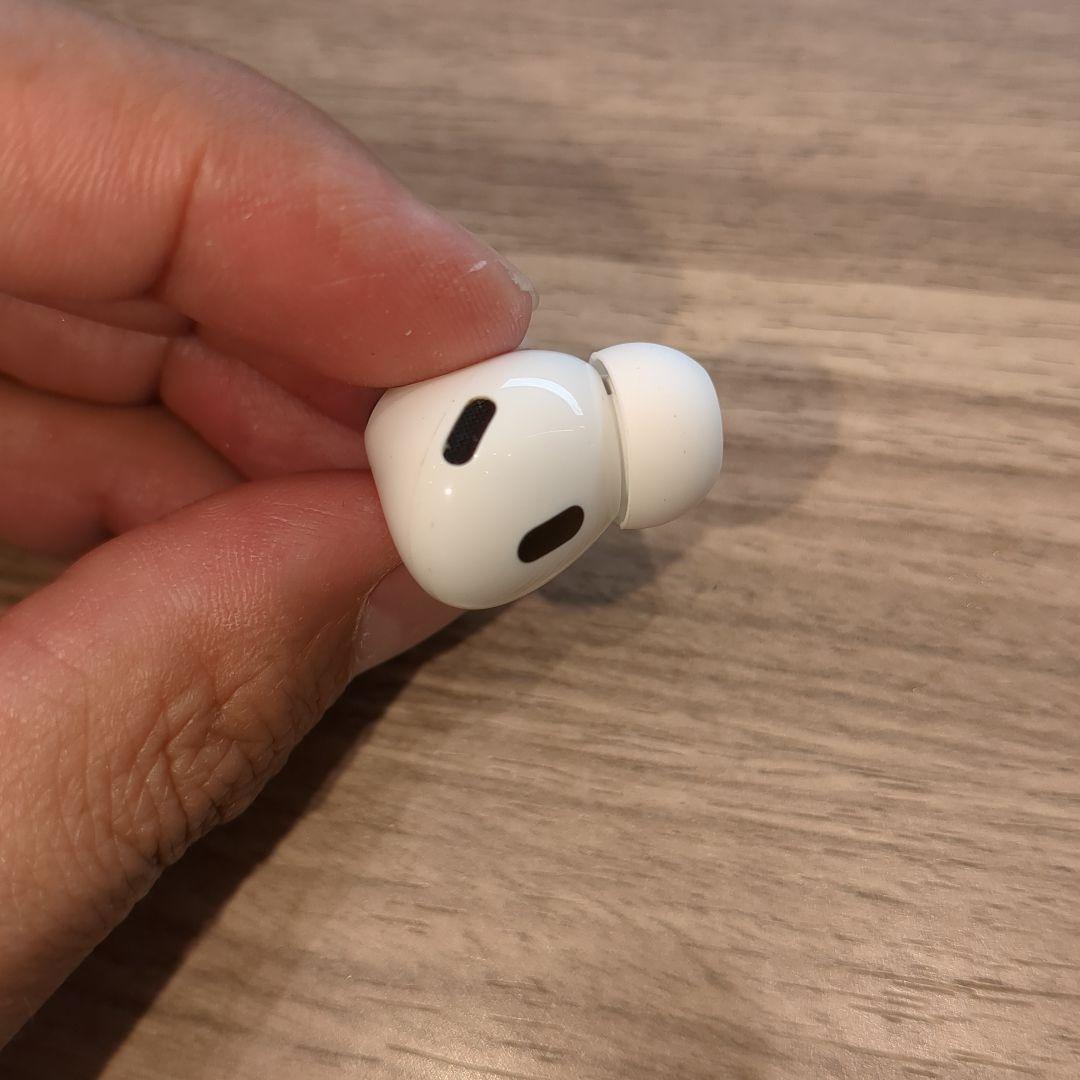AirPods Pro 第2世代 usb-c 左耳 A3048 [28]