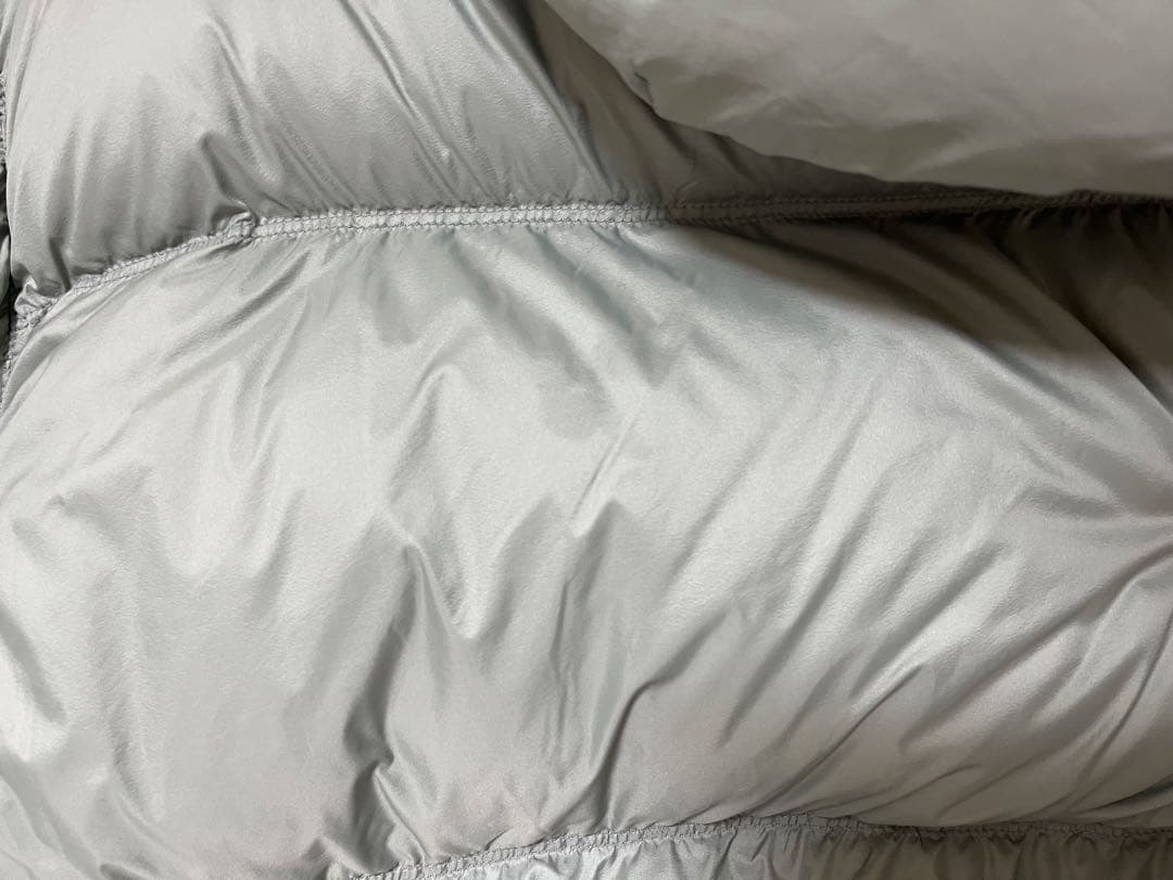 ジャケット・アウター todayful Ultralight  Jacket sage 36